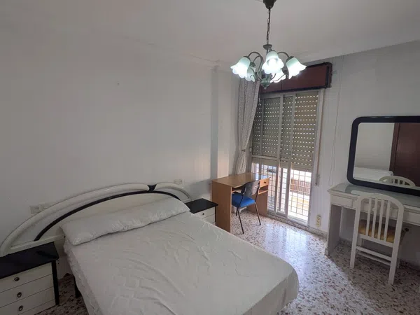 Piso en Calle Sanlúcar de Guadiana, 9, Fuentepiña, Fuentepiña - Foto 8