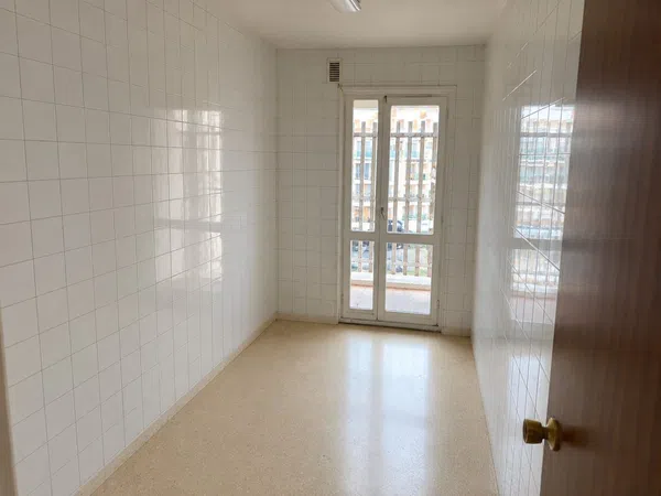 Piso en Plaza Belategi, 4 - Foto 6