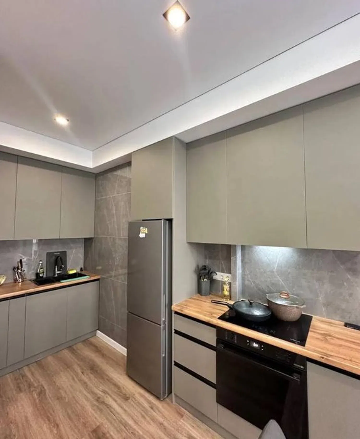 Piso en plaza Pintor Dubón, 3 - Foto 3