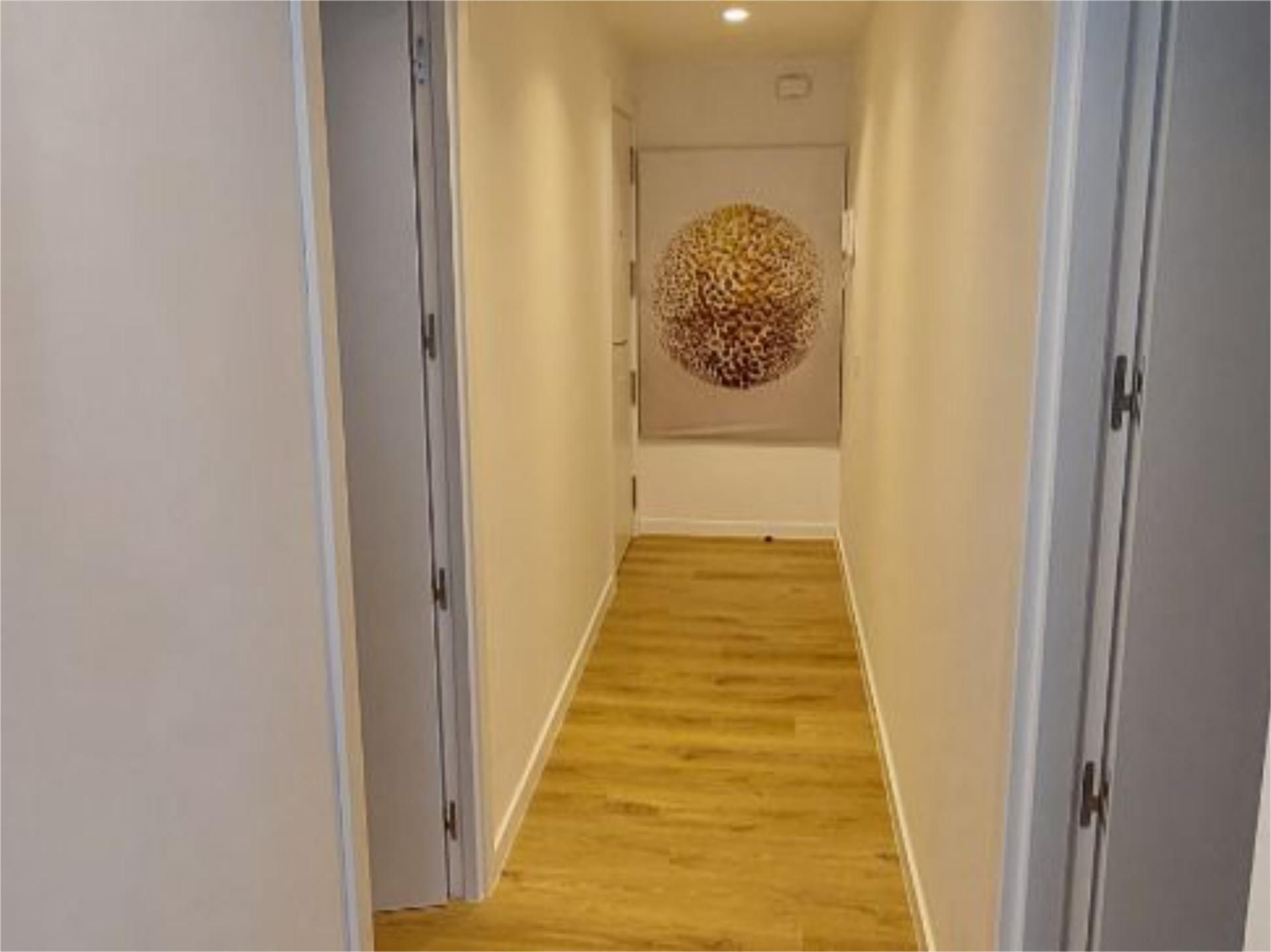 Piso en  Calle Postigos 41 - Foto 28