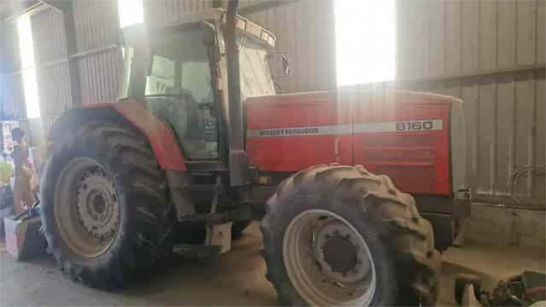 Chalet en Santa Isabel - Foto 3