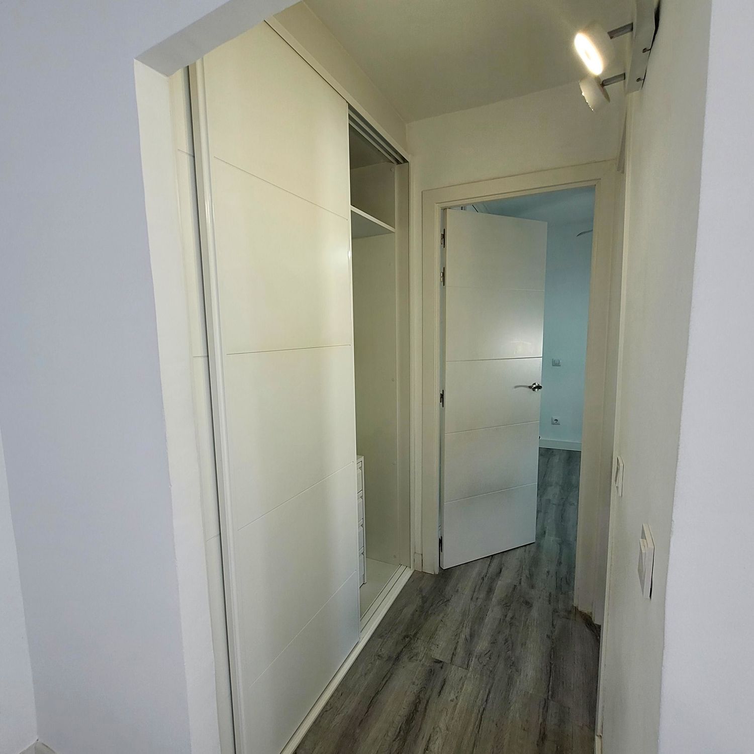 Piso en Elfo, Quintana - Foto 16