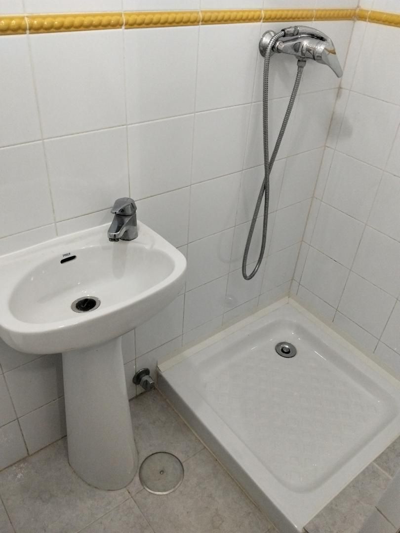 Apartamento en  Calle Galicia 80 - Foto 7