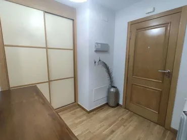 Apartamento en  Carrer Joan Baptista Llorens 95 - Foto 11