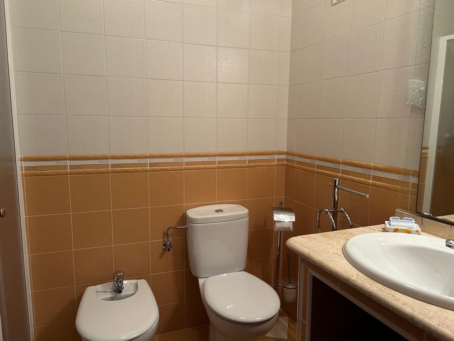 Casa de pueblo en Calle Joaquín González, 18 - Foto 13
