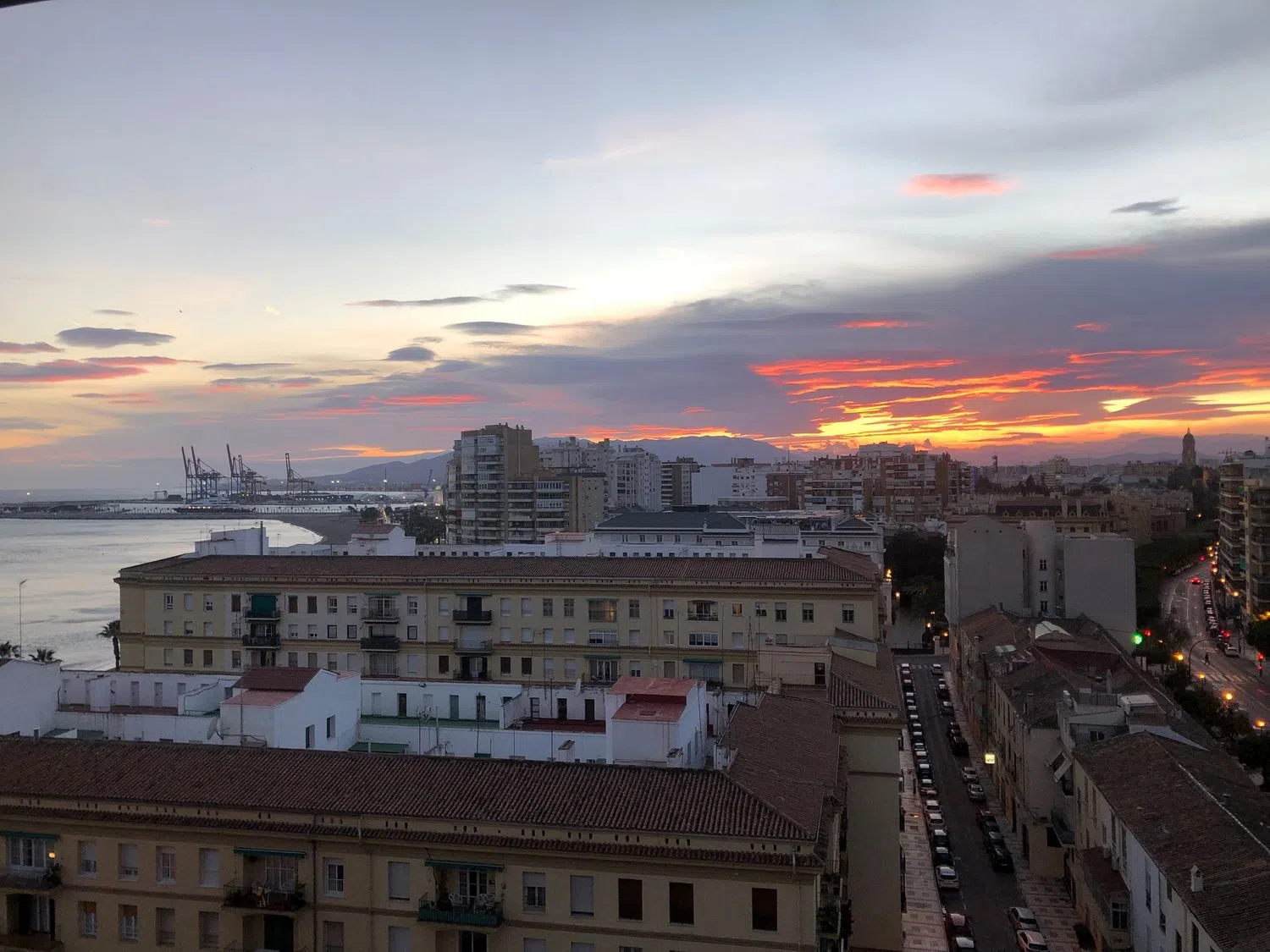 Piso en paseo de Sancha, 2 - Foto 2