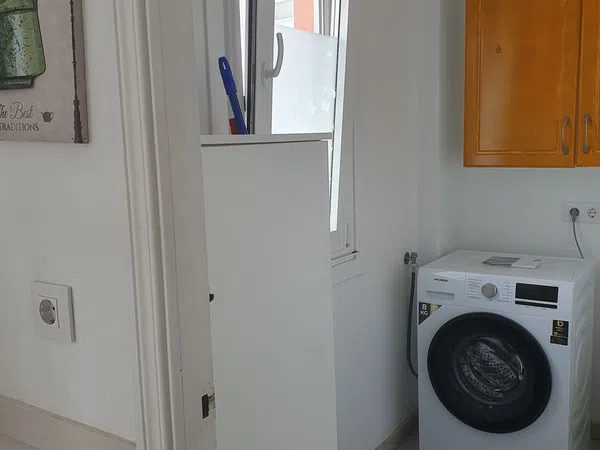 Piso en Calle de Baiona, 9, Cangas, Cangas - Foto 3