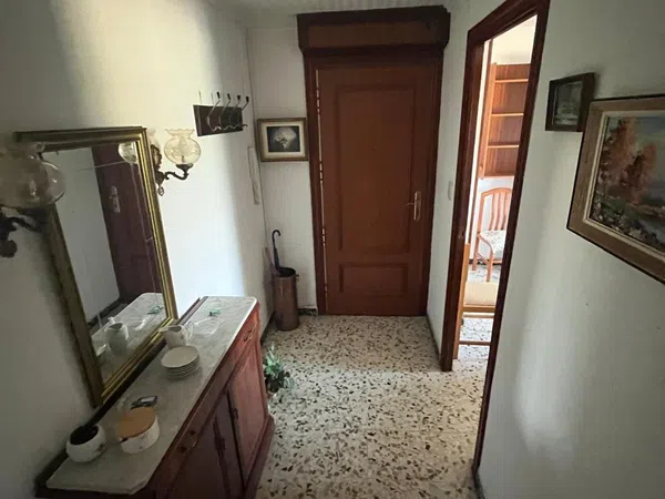 Piso en calle centro, 15 - Foto 6