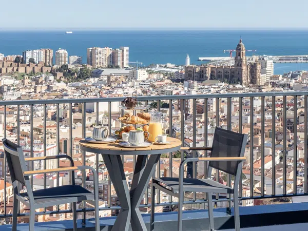 Piso en Paseo Martiricos, 30, Martiricos - La Roca - Foto 30