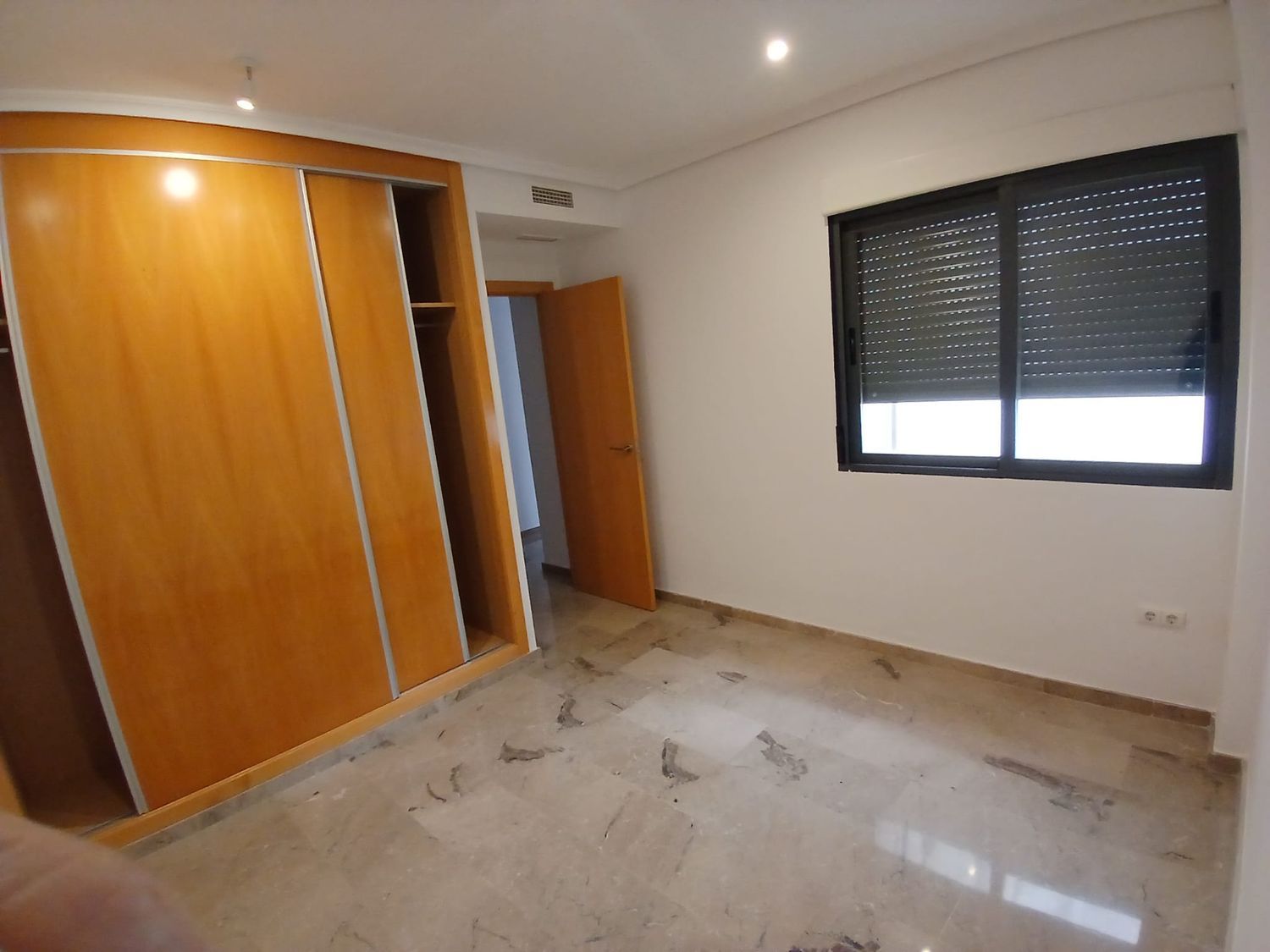 Dúplex en Avenida del Raval, 75, Benipeixcar - El Raval, Benipeixcar - El Raval - Foto 9