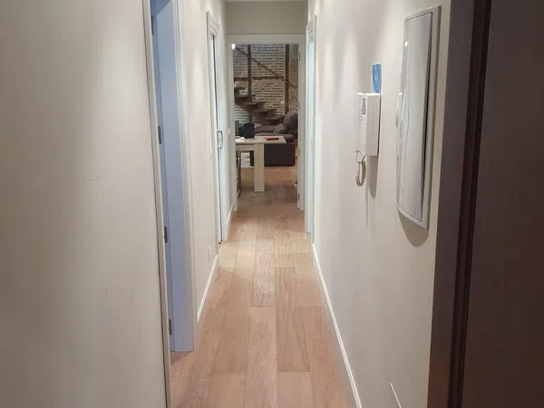 Dúplex en plaza Mayor, 2 - Foto 17