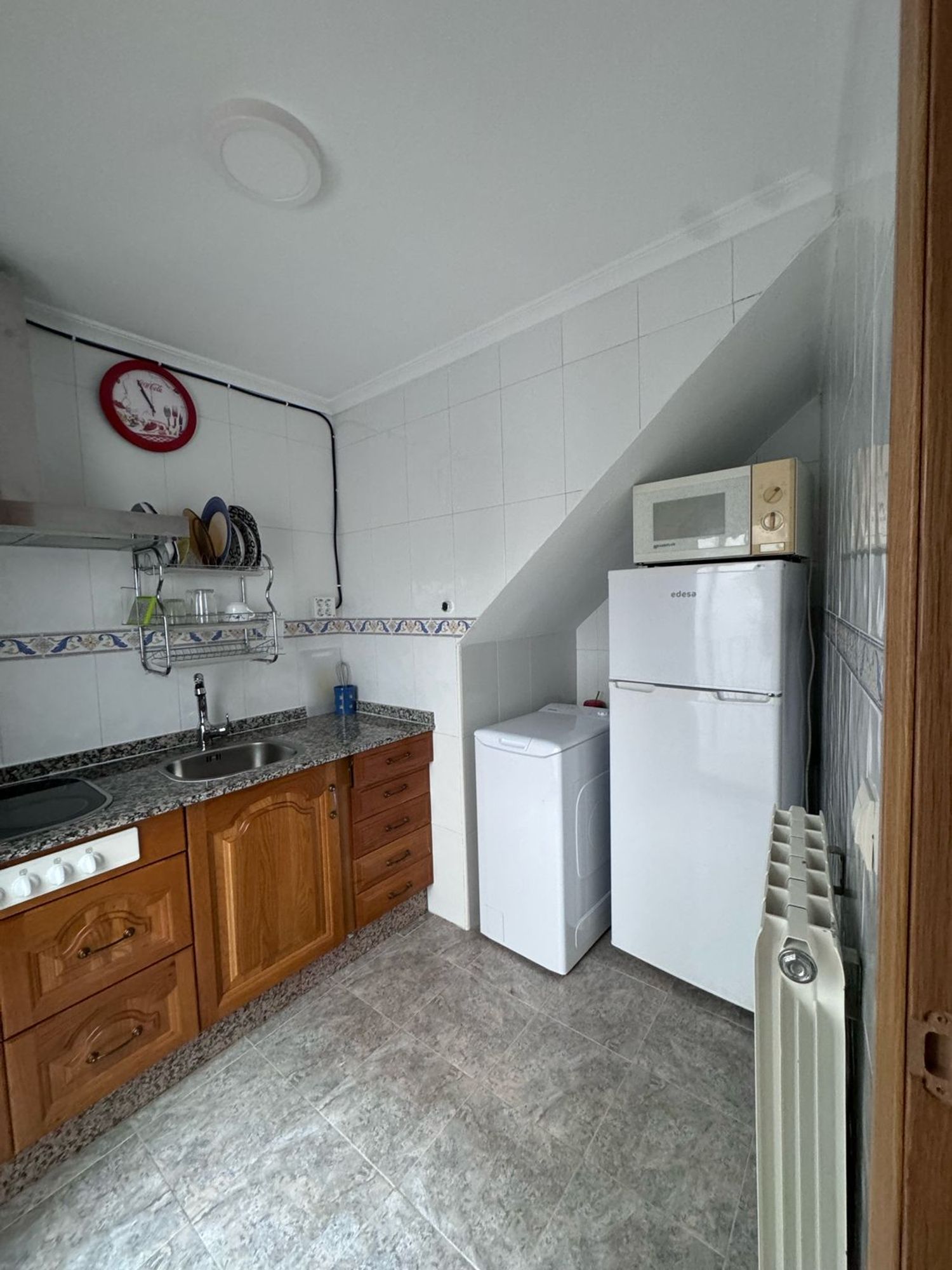 Dúplex en calle Medina, 6 - Foto 10