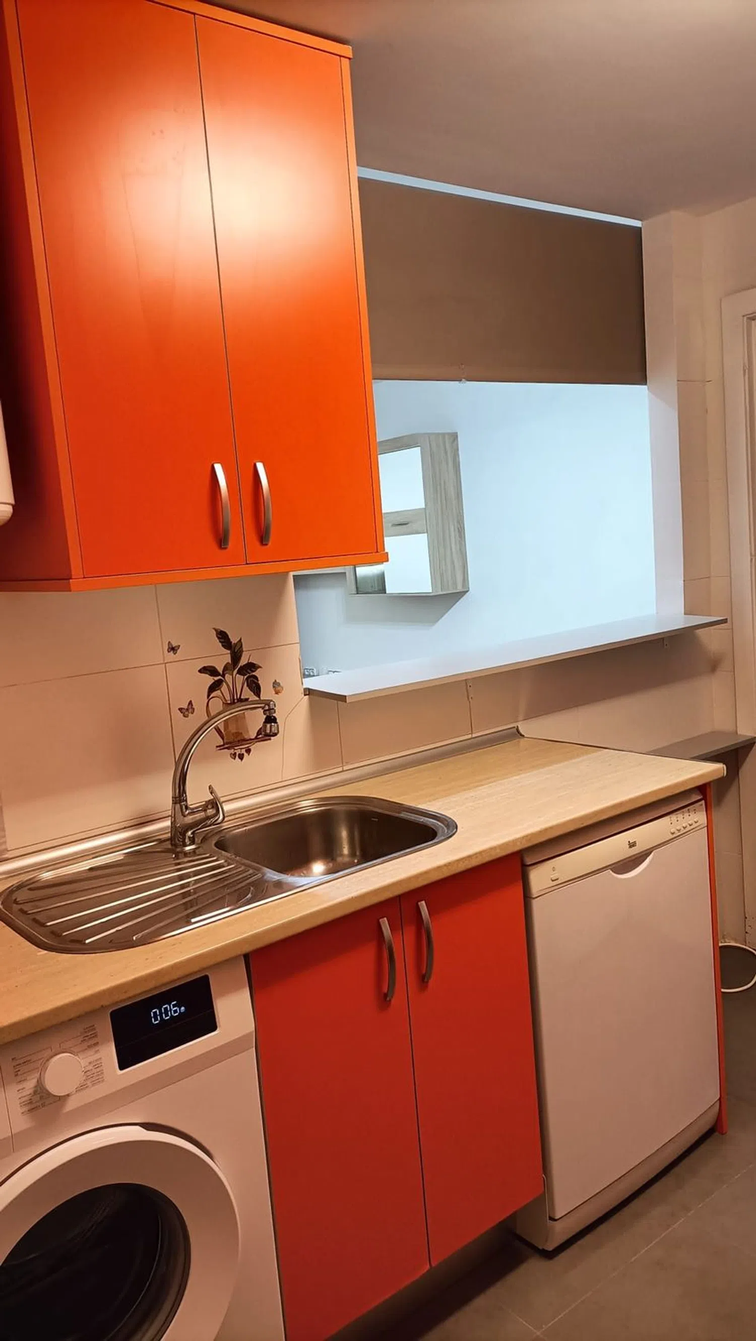 Piso en calle Pintor Casto Plasencia, 7 -9 - Foto 3