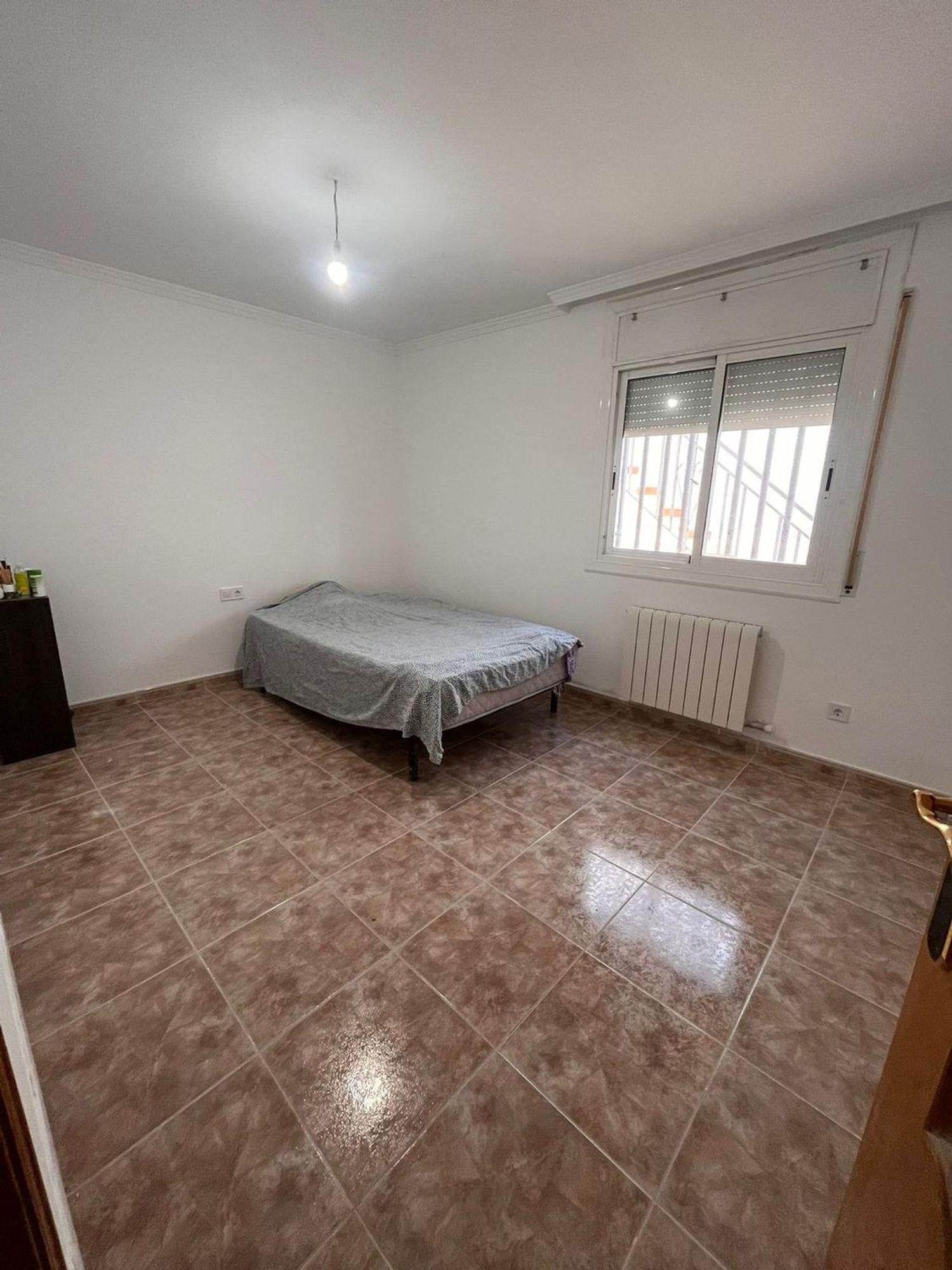 Chalet pareado en calle de Bolívia, 12 - Foto 15