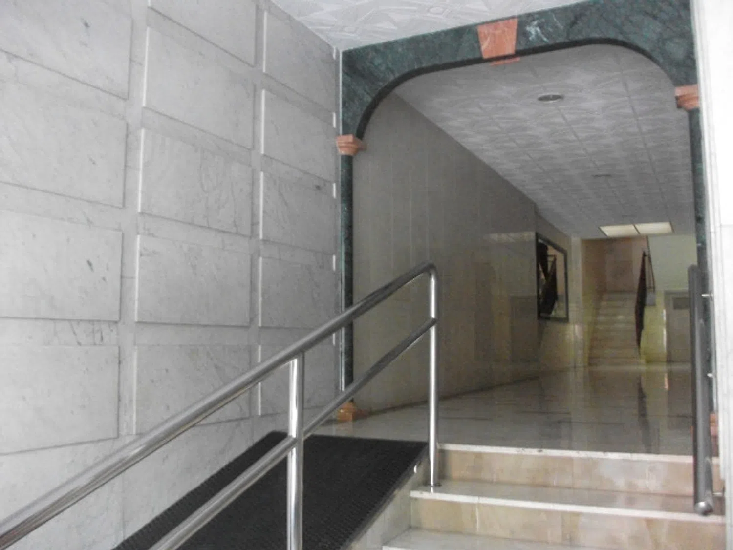 Piso en calle Arabial, 115 - Foto 2