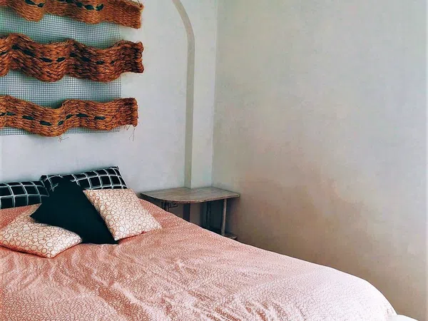 Casa o chalet independiente en Plaza de Aguayos, 1, Casco Histórico - Corredera - Ribera - Foto 15