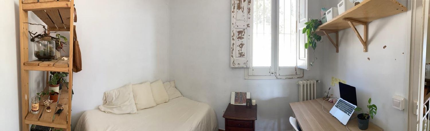 Casa o chalet independiente en Calle de la Font del Mont, 52, Vallvidrera - El Tibidabo i les Planes - Foto 3