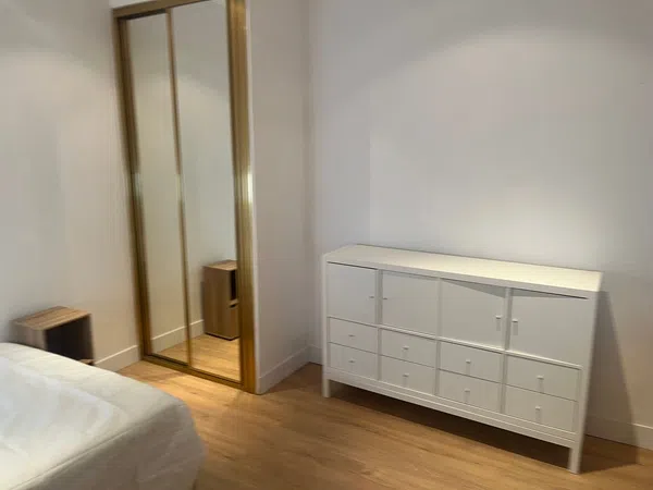 Estudio en Calle de Fuencarral, 30, Chueca-Justicia - Foto 3