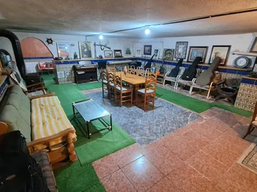 Chalet en  Calle Catalpas 1 - Foto 1
