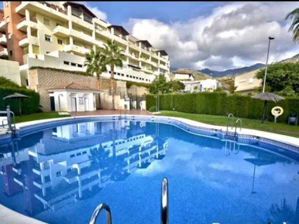 Piso en Avenida de San Rafael, 1, Montealto, Montealto - Foto 5