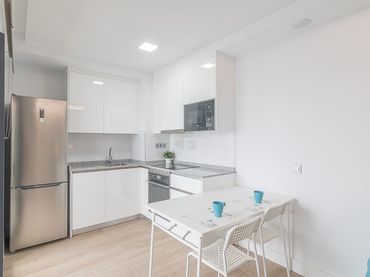 Apartamento en  Calle la Naval 185 - Foto 6