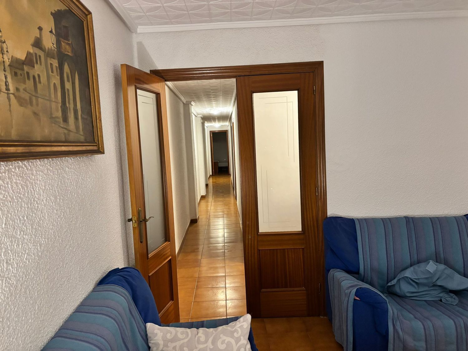 Piso en Avenida d'Alacant, 47 - Foto 6