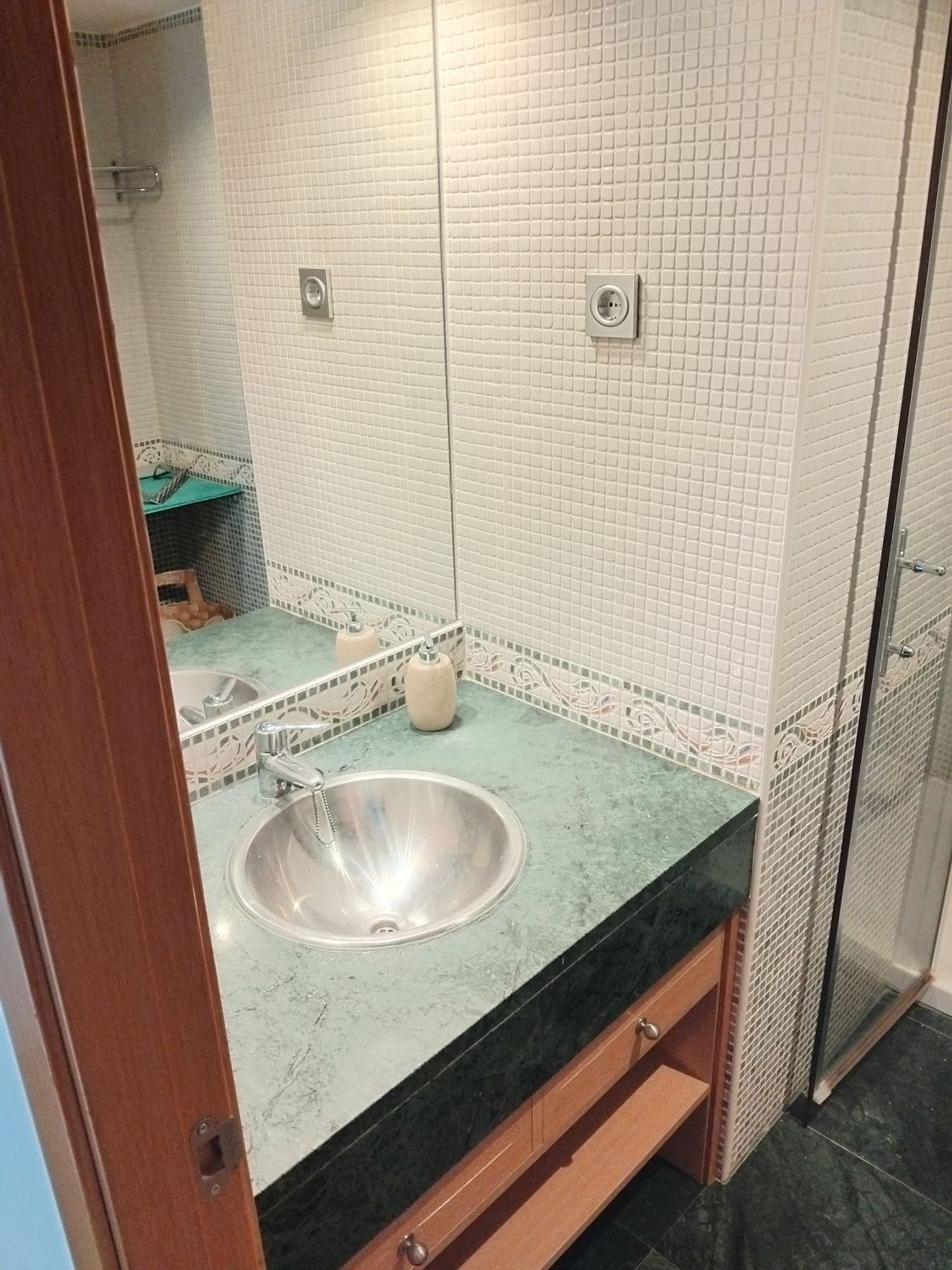 Loft en Avenida de Severo Ochoa, 12, Vega de la Moraleja, Vega de la Moraleja - Foto 9