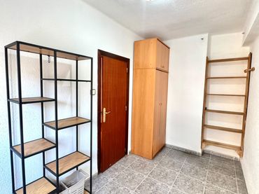 Piso en  CL RODRIGO PERTEGAS - Foto 8