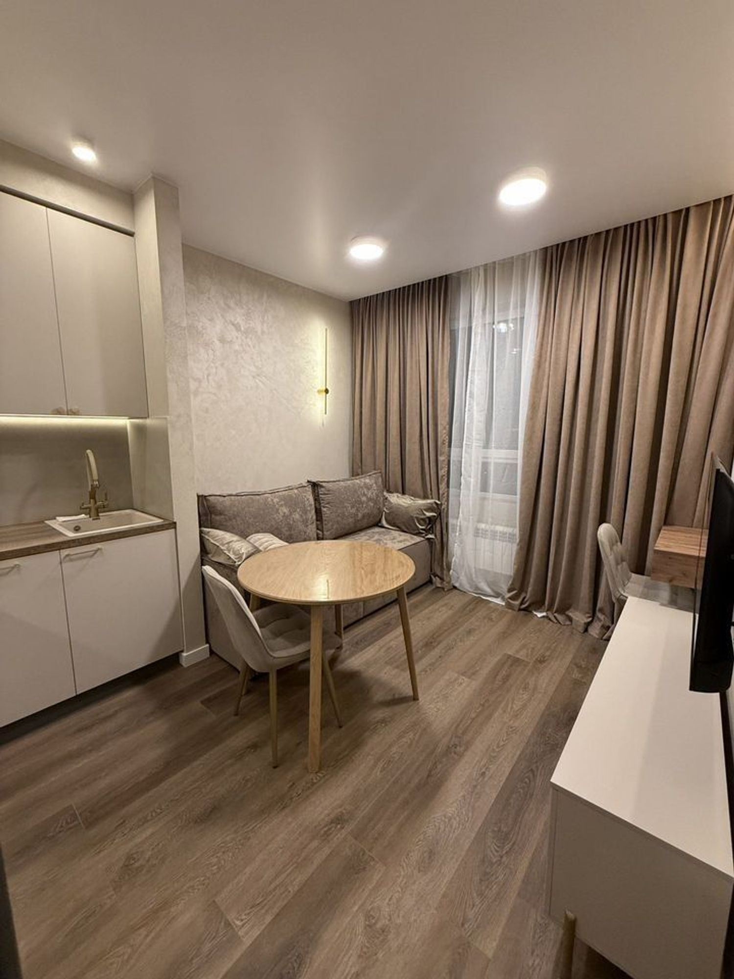 Piso en calle del Médico Pascual Pérez, 7 - Foto 10