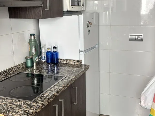 Piso en calle Alta, 20 - Foto 11