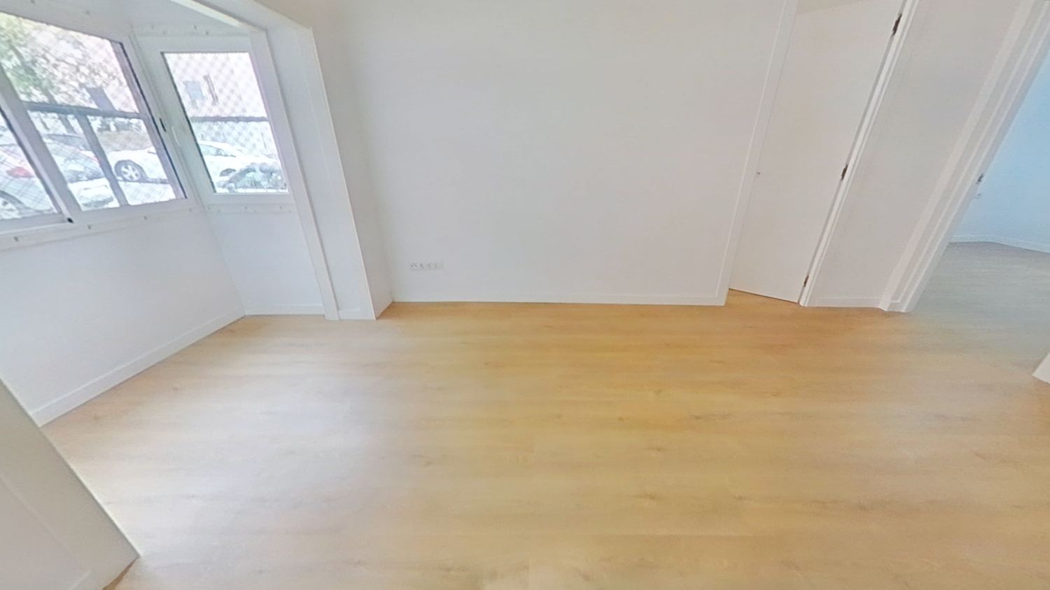 Piso en Les Roquetes, Les Roquetes - Foto 2