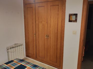 Piso en  Cuesta Beteta 18 - Foto 15