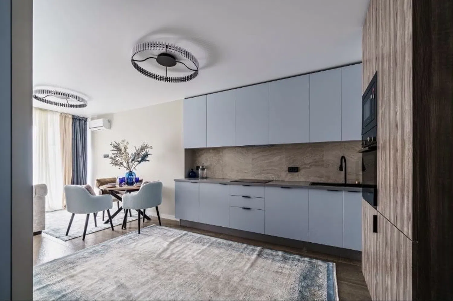 Piso en en Calle del Teatro, 22 - Foto 12