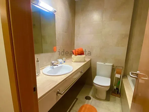 Piso en Calle Augusto González Linares, 21, Centro, Centro - Foto 20