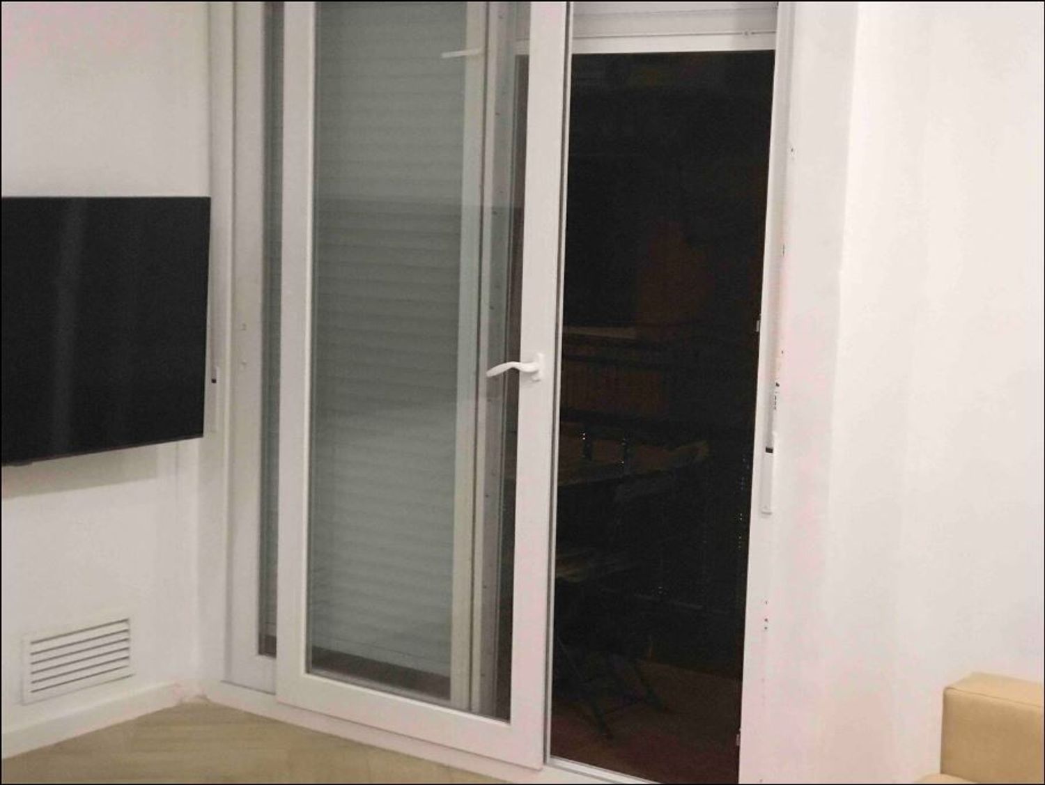 Piso en calle Collado de las Vertientes, 4 - Foto 4