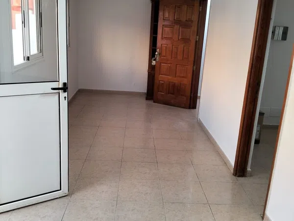 Ático en Barrio Arenales - Lugo - Avda Marítima