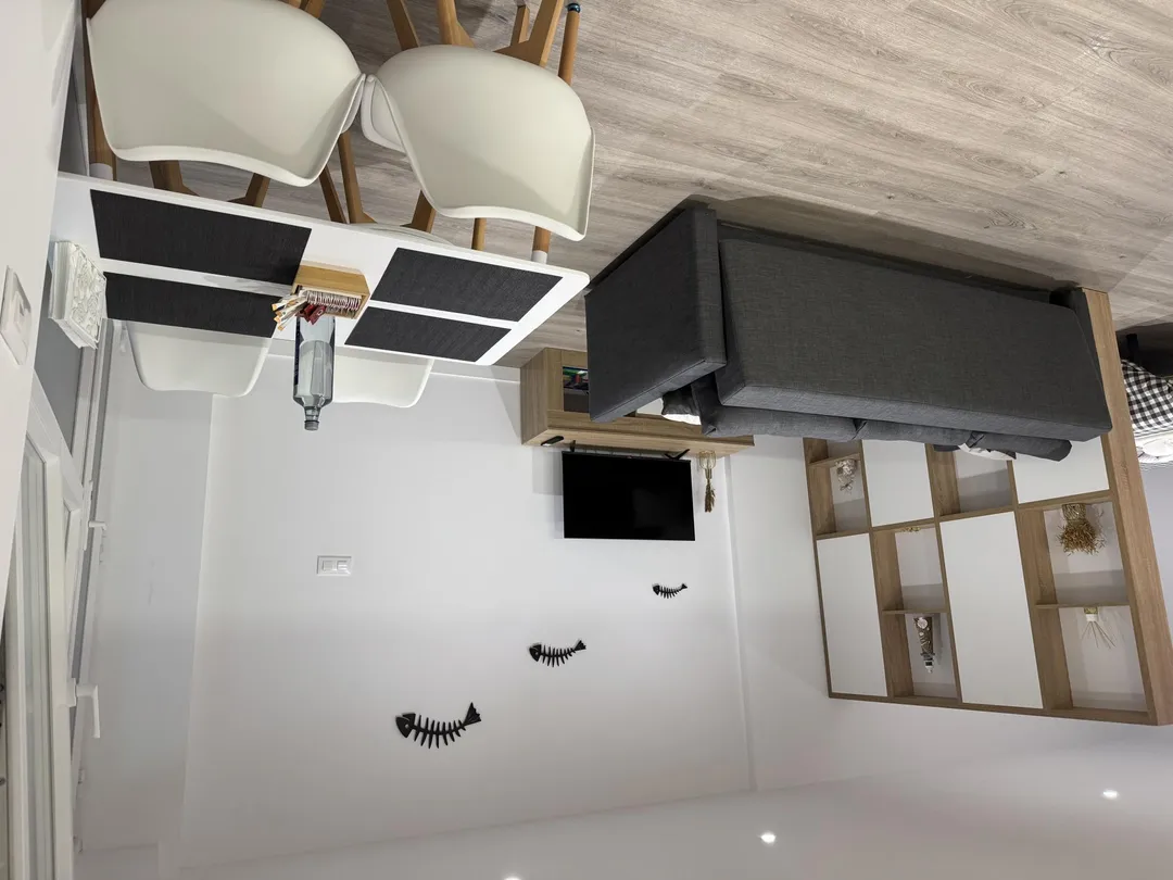 Piso en  Rúa San Jorge 19 - Foto 10