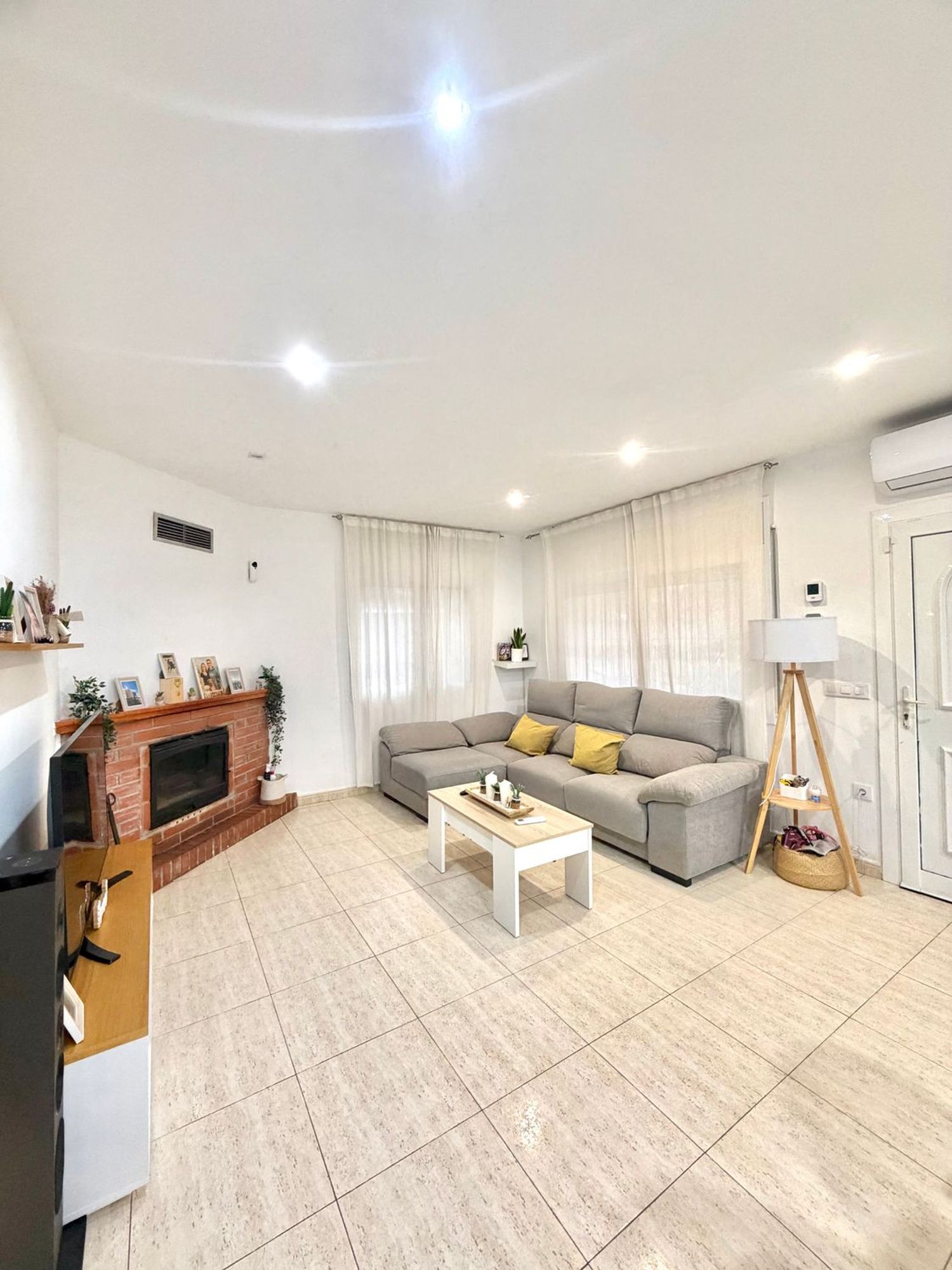 Casa o chalet independiente en Calle riu llobregat, 6, Niàgara Parc - Ágora Parc - Roca Rossa, Niàgara Parc - Ágora Parc - Roca Rossa - Foto 4