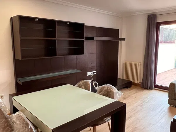 Dúplex en calle Beira, 44 - Foto 3