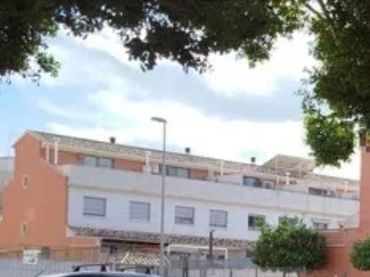 Dúplex en  Calle Jesús Hernández Conesa 2 - Foto 10