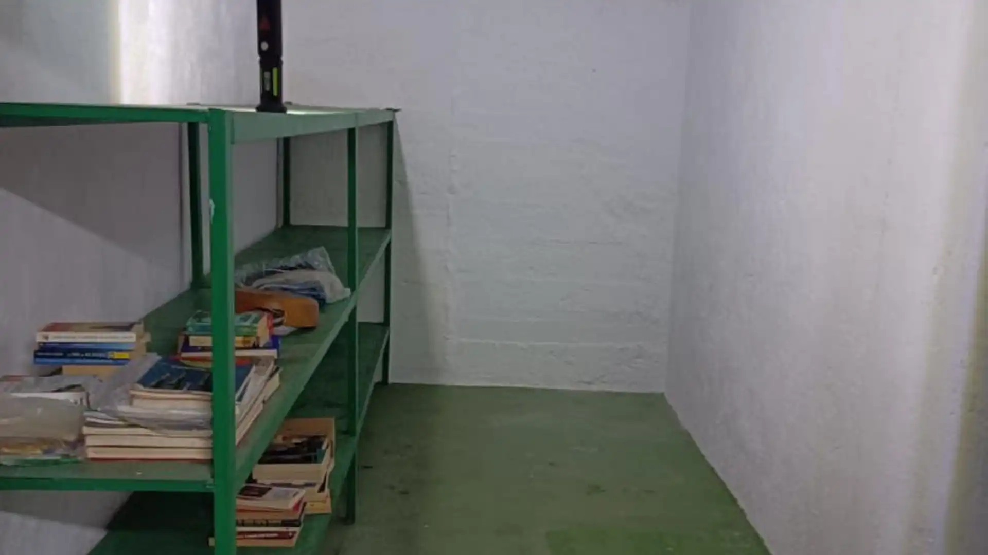 Piso en  Avenida Rafael Puig Lluvina 32 - Foto 25