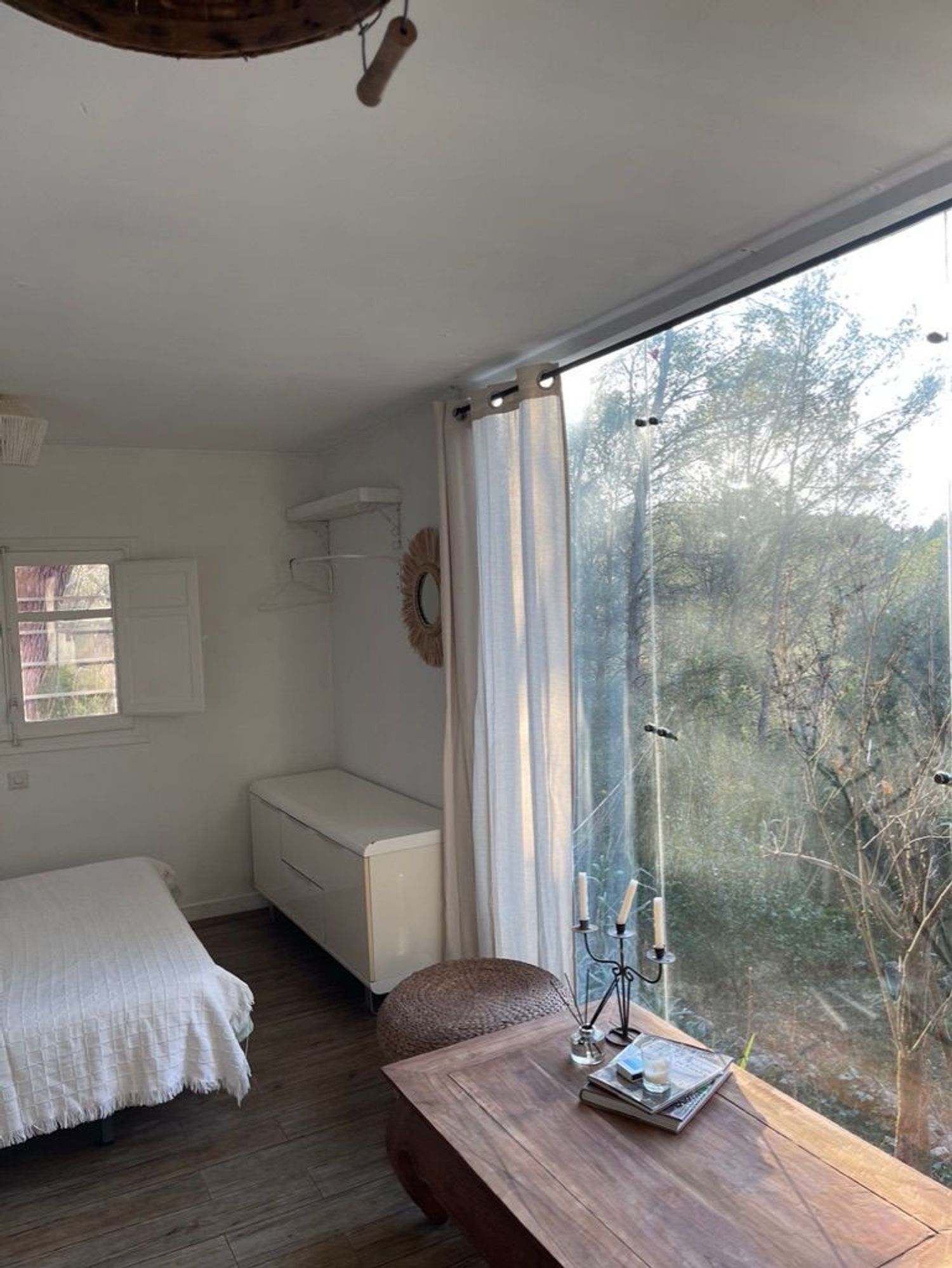 Casa terrera en calle roca s/n Sn - Foto 6