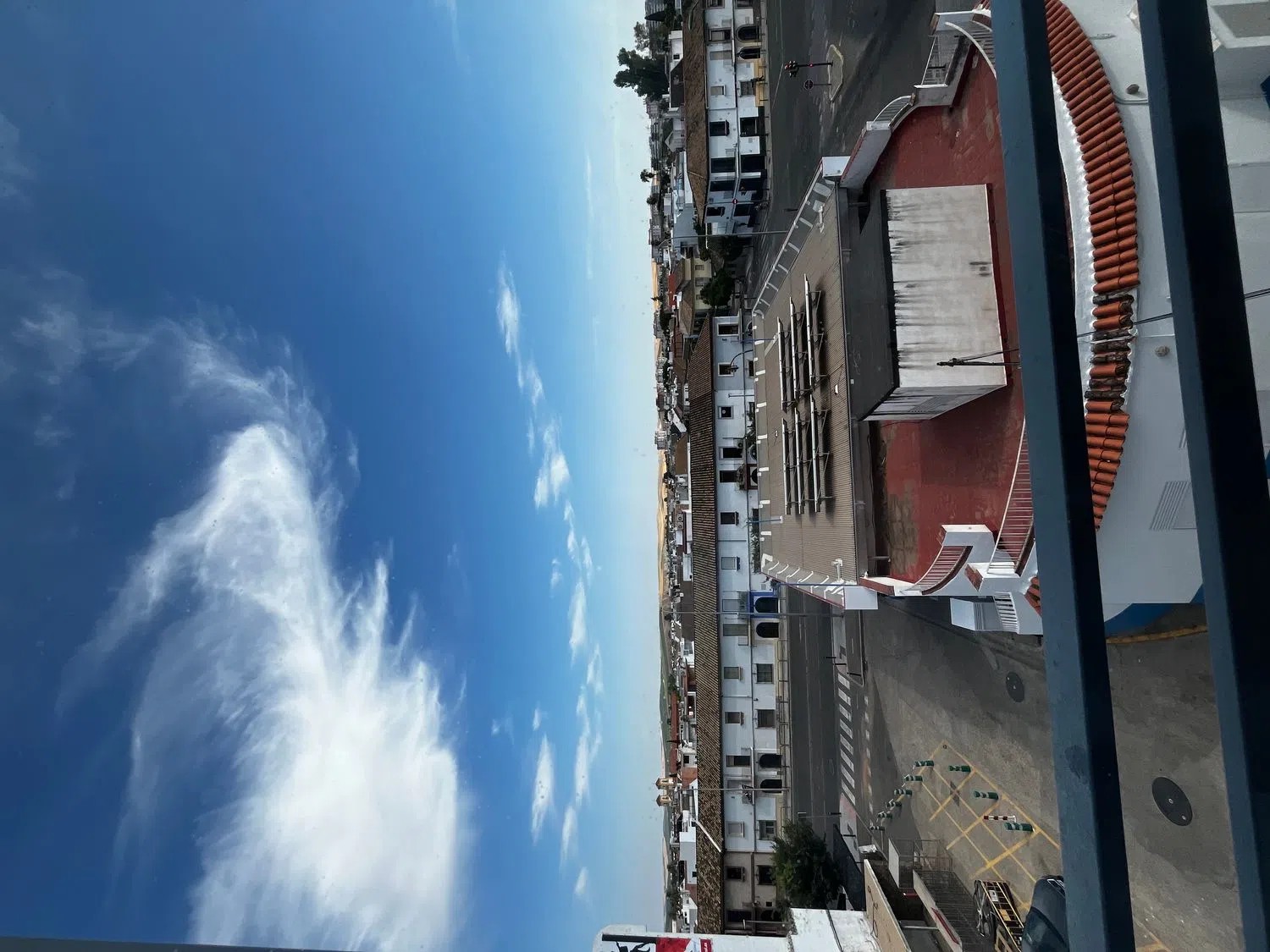 Piso en calle Conquistador Benito de Baños, 2 - Foto 4