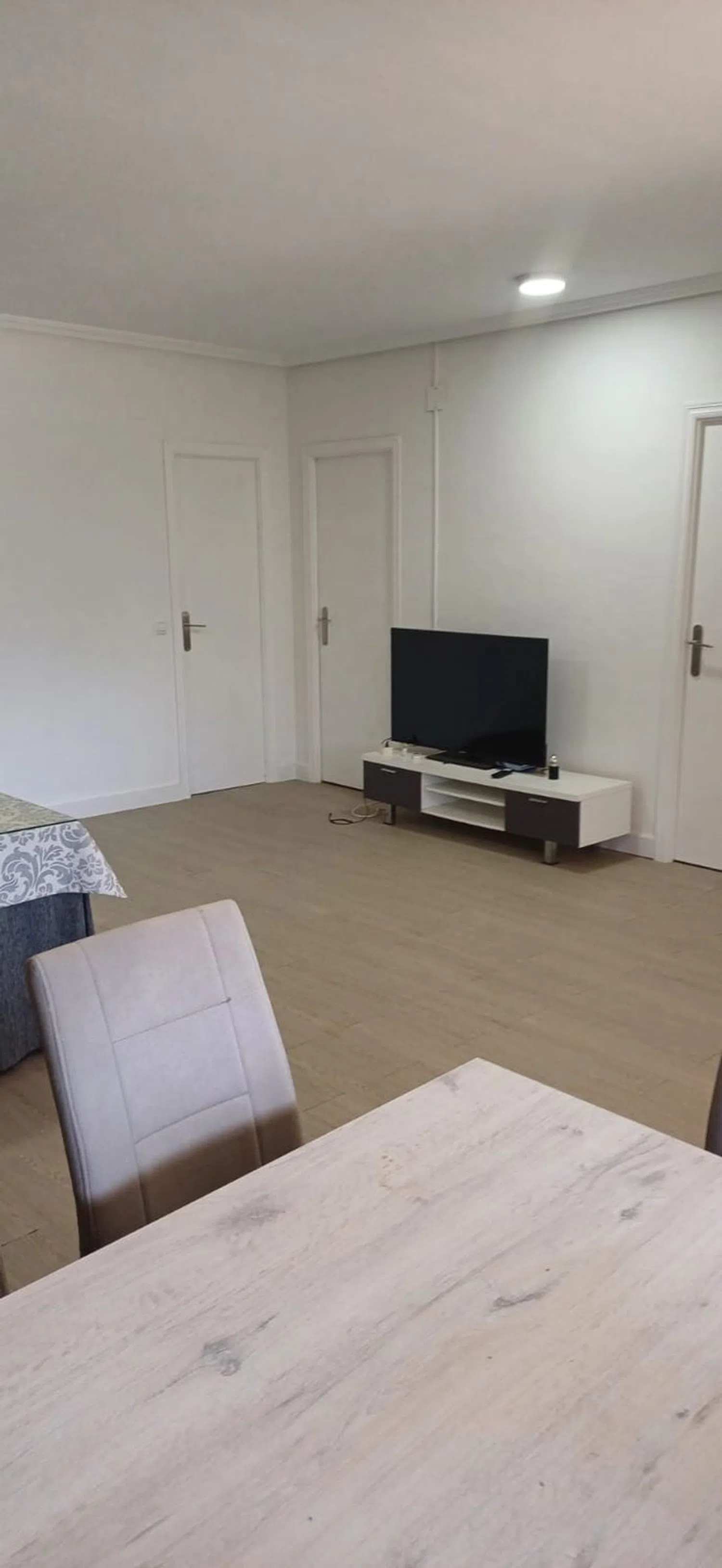 Casa independiente en calle C, 147 d - Foto 8