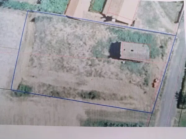 Casa rural en Mourelos de arriba, 9 - Foto 10