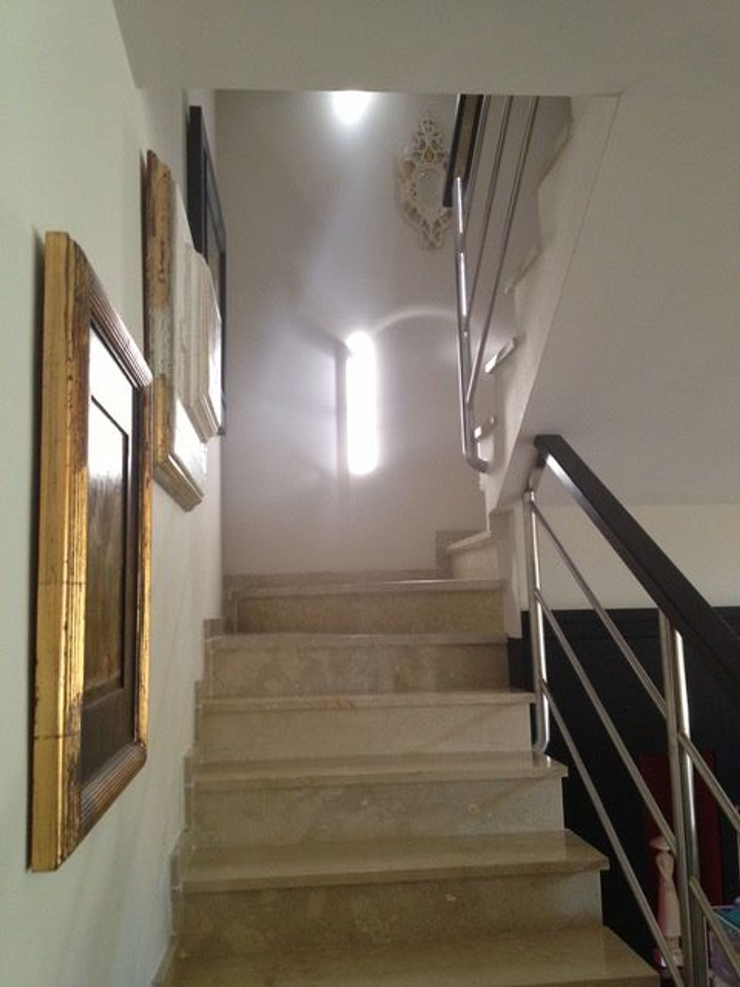 Chalet adosado en Calle del Naranjo, 10 - Foto 6