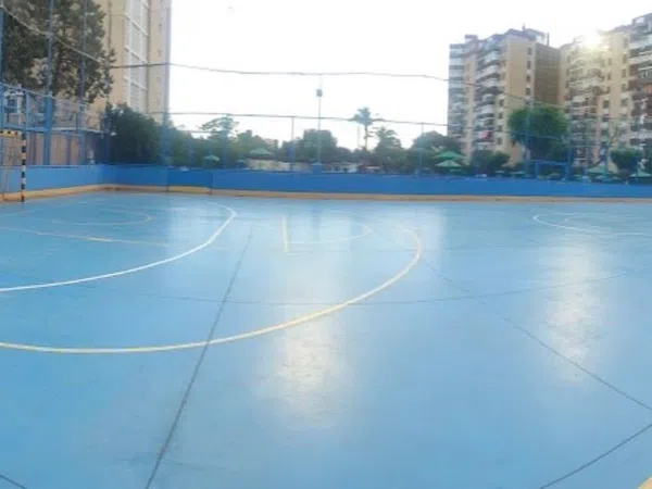 Piso en Calle Amor, 40 - Foto 4