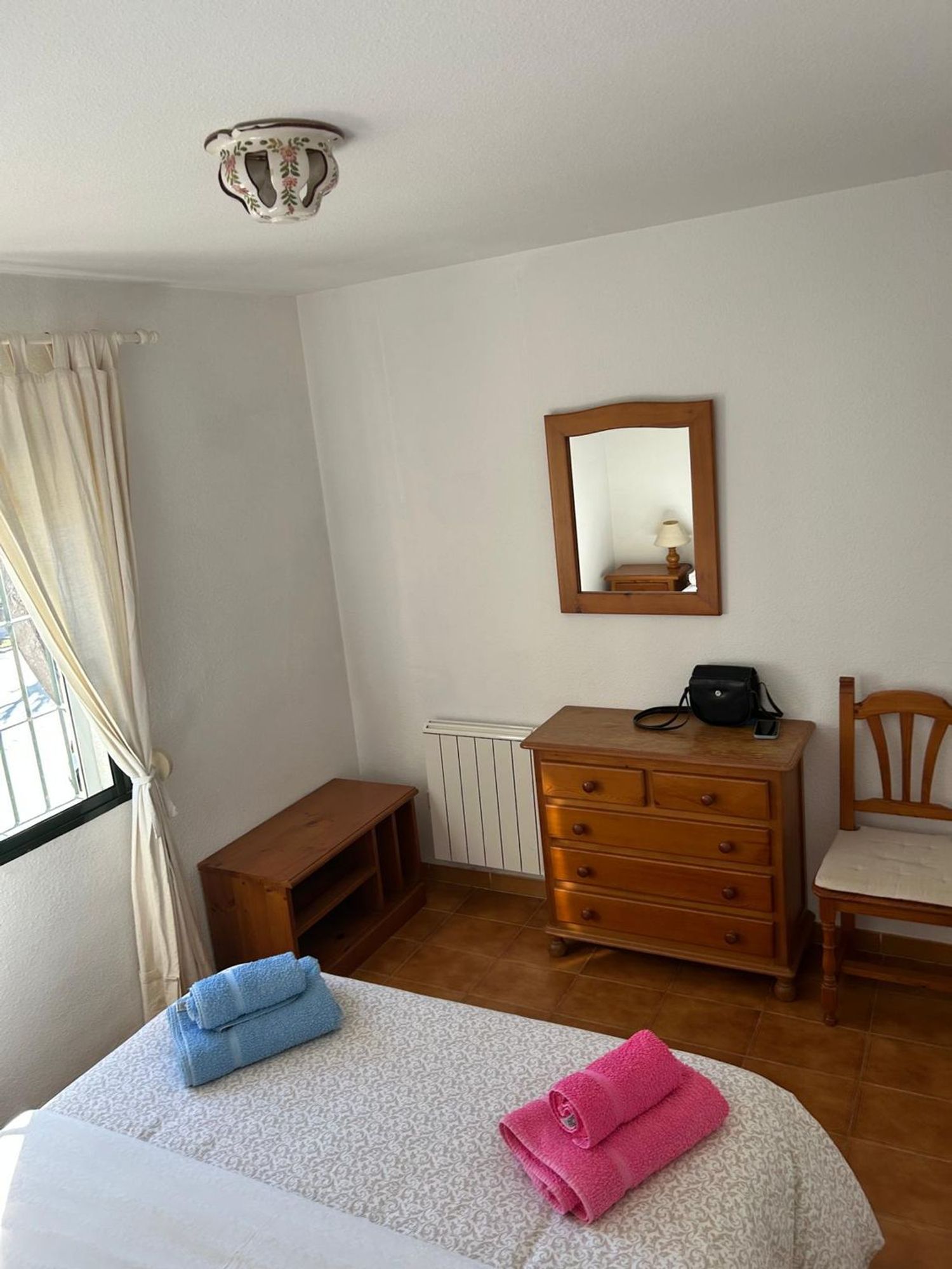 Chalet pareado en Marina de Casares - Foto 18