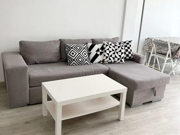 Piso en calle de Ojen, 10 - Foto 12