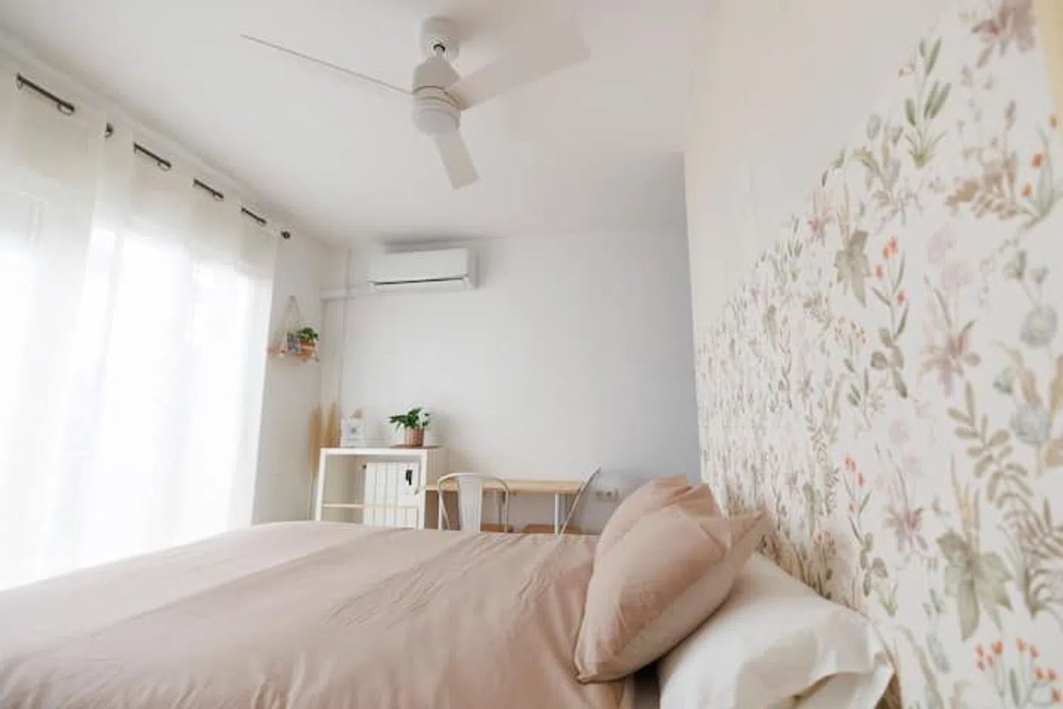 Piso en calle Fuente Nueva, 9 - Foto 11